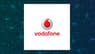 CoreCap Advisors LLC Sells 38,820 Shares of Vodafone Group PLC $VOD