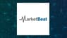Voice Assist, Inc.  Short Interest Update