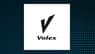 Volex  Raised to Buy at Canaccord Genuity Group