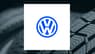 Erste Group Bank Predicts Reduced Earnings for Volkswagen