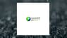 Volt Carbon Technologies  Share Price Passes Above Two Hundred Day Moving Average   – Here’s What Happened