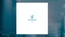 Volta Finance  Stock Passes Below Fifty Day Moving Average   – Time to Sell?