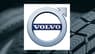 AB Volvo  Given Consensus Recommendation of “Moderate Buy” by Brokerages