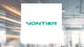 Brandywine Global Investment Management LLC Boosts Holdings in Vontier Corporation $VNT