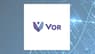 Vor Biopharma Inc.  Given Consensus Rating of “Moderate Buy” by Analysts