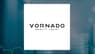 Morgan Stanley Has Lowered Expectations for Vornado Realty Trust  Stock Price