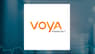 Algert Global LLC Has $6.88 Million Holdings in Voya Financial, Inc. $VOYA