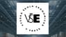 Insider Selling: VSE  COO Sells $1,279,330.00 in Stock