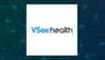 VSee Health, Inc.  Sees Large Decline in Short Interest