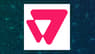 VTEX  CEO Sells $19,520.48 in Stock