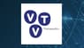 vTv Therapeutics Inc.  Receives Consensus Rating of “Moderate Buy” from Brokerages