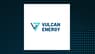 Vulcan Energy Resources  Trading Up 0.6%  – Should You Buy?
