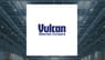 Nordea Investment Management AB Has $150.05 Million Stock Position in Vulcan Materials Company $VMC