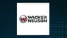 Wacker Neuson Q4 Earnings Call Highlights
