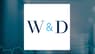 Rockefeller Capital Management L.P. Trims Stock Position in Walker & Dunlop, Inc. $WD
