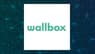 Reviewing Daikin Industries  & Wallbox 