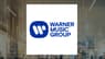 Warner Music Group  Upgraded by Wall Street Zen to Buy Rating