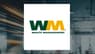 Baldwin Wealth Partners LLC MA Sells 2,235 Shares of Waste Management, Inc. $WM