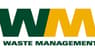 Waste Management  Price Target Raised to $260.00