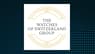 Watches of Switzerland Group  Trading Up 0.4%  – What’s Next?