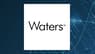 Allstate Corp Acquires 2,348 Shares of Waters Corporation $WAT
