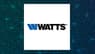 SG Americas Securities LLC Grows Holdings in Watts Water Technologies, Inc. $WTS