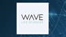 Cinctive Capital Management LP Lowers Holdings in WAVE Life Sciences Ltd. $WVE