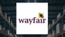 Niraj Shah Sells 1,571 Shares of Wayfair  Stock