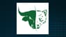WBI  – Research Analysts’ Weekly Ratings Updates