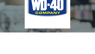 WD-40  Expected to Release Quarterly Earnings on Thursday