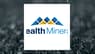 Wealth Minerals  Short Interest Down 50.1% in June