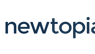 Weatherford International  Given New $137.00 Price Target at Citigroup