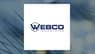 Webco Industries  Stock Price Crosses Above 50 Day Moving Average   – Here’s What Happened