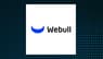 Webull Corporation $BULL Stake Boosted by Entropy Technologies LP