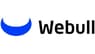 Webull  Price Target Raised to $13.00