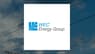 California Public Employees Retirement System Decreases Stock Position in WEC Energy Group, Inc. $WEC