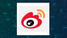 Weibo  Shares Gap Down  Following Weak Earnings