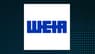 The Weir Group  to Release Earnings on Wednesday
