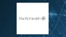 Q2 Earnings Forecast for TSE:WEL Issued By Maxim Group