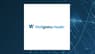 Wellgistics Health Stock to Reverse Split on Tuesday, May 26th 