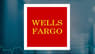 Wells Fargo & Company  Stock Acquired Sen. Mitch McConnell