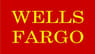 Wells Fargo & Company  Upgraded by HSBC to “Buy” Rating