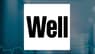 Danske Bank A S Purchases Shares of 378,021 Welltower Inc. $WELL