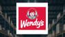 Assenagon Asset Management S.A. Invests $781,000 in The Wendy’s Company $WEN