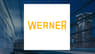 Allspring Global Investments Holdings LLC Has $49.32 Million Holdings in Werner Enterprises, Inc. $WERN
