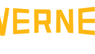 Werner Enterprises  Price Target Raised to $47.00 at Citigroup