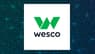 WESCO International, Inc.  Given Average Recommendation of “Buy” by Analysts