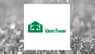 Marnell Management LLC Purchases New Position in West Fraser Timber Co. Ltd. $WFG