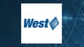 Geode Capital Management LLC Raises Stock Holdings in West Pharmaceutical Services, Inc. $WST