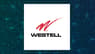 Westell Technologies  Stock Price Passes Above 200 Day Moving Average   – Here’s Why